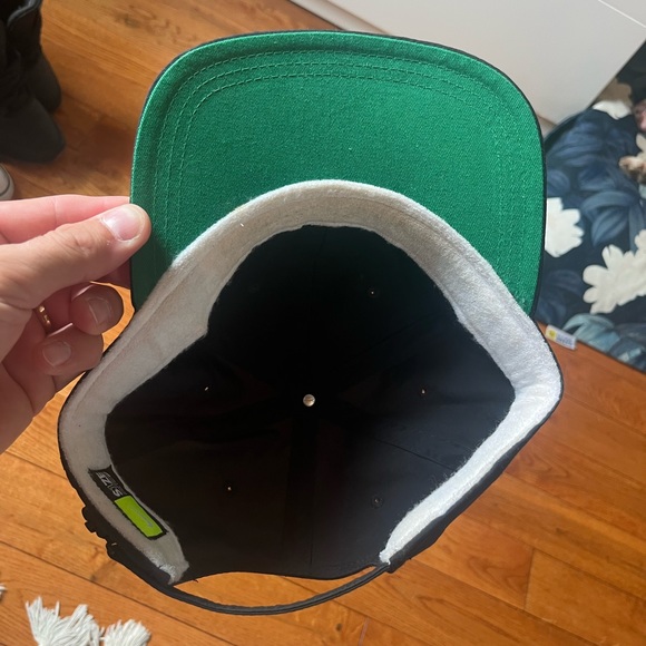 NIKE WATERHAT - Picture 6 of 6